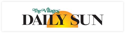 physicians rehabilitation the villages